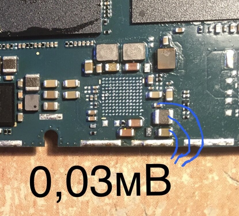 14 про макс не включается. Не включается mi max2.
