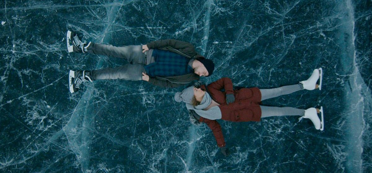 взято из яндекс картинки