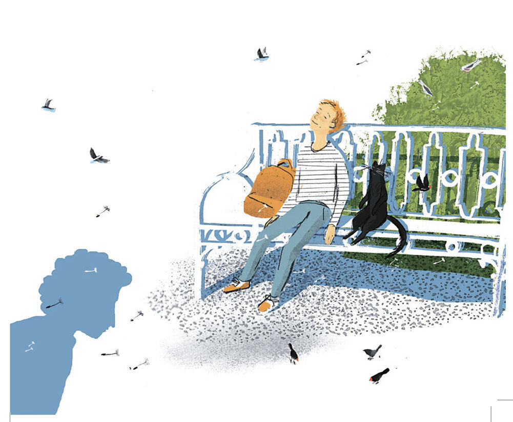 Тревожиться деревяшка ослепительный лепетать выбирать демонстрировать. Когда вы перестанете копаться в том что произошло. Когда я уйду. Как часто мы тревожимся напрасно и видим бурю картинки в ок. Цени моменты на фоне цветов.