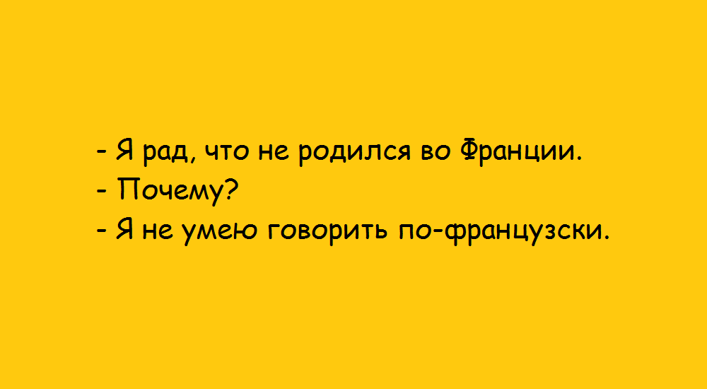 -1-3