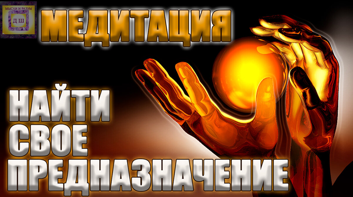https://youtu.be/AUEqDSBdTIo