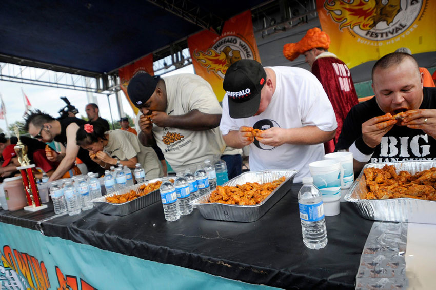 Источник: Яндекс картинки