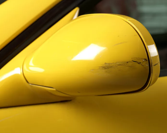 Фото: dremeleurope.com