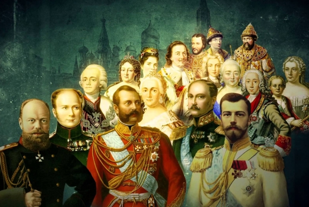 Фото - demo.chetv.ru