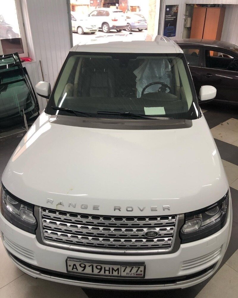 Фото https://www.instagram.com/p/B3xU-hHnLXJ/