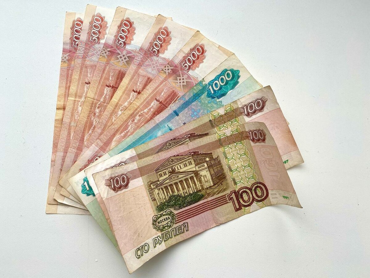 Содействие в подборе финансовых продуктов