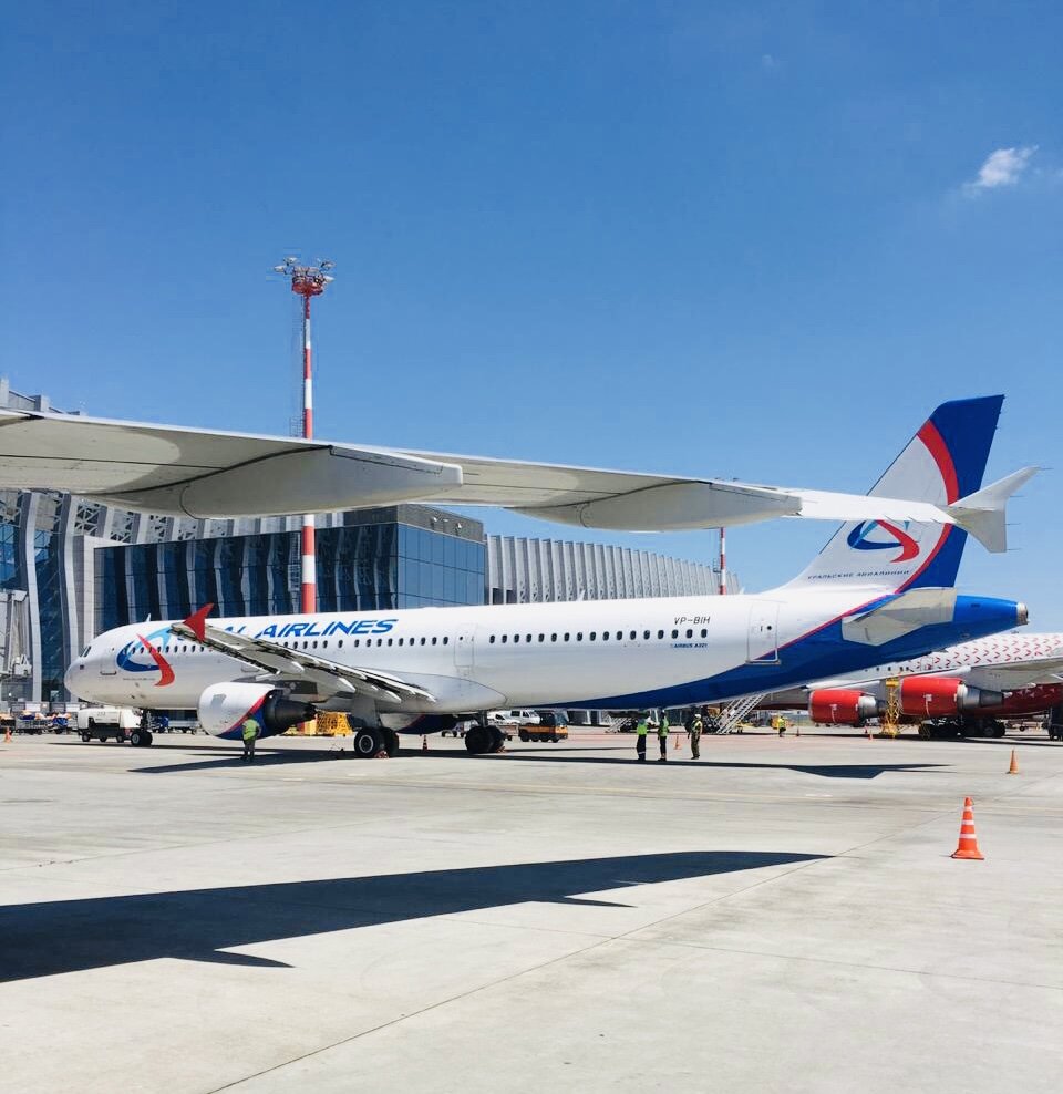 Фото из личного архива 