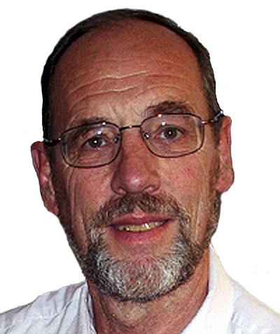 Анри Гуро - пионер компьютерной графики