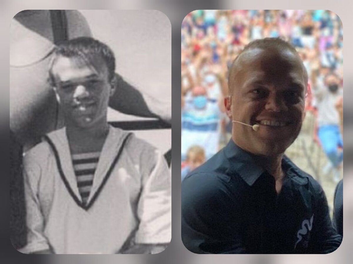 Фото: инстаграм-аккаунт @passemuraille_levrai