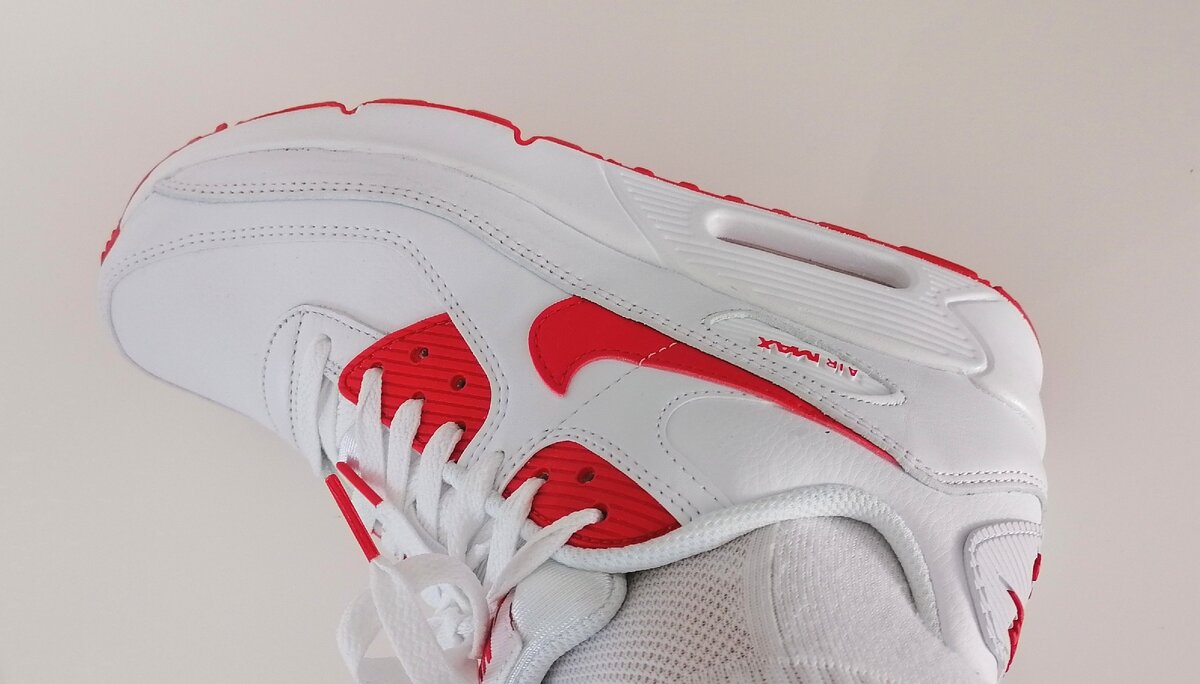 Фото сделано мной 