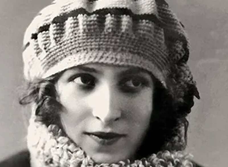 Источник фото: in.pinterest.com