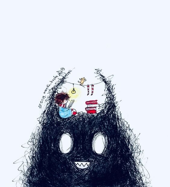 https://i.pinimg.com/564x/c5/2e/05/c52e057b80df727fda278d19f0d53424.jpg