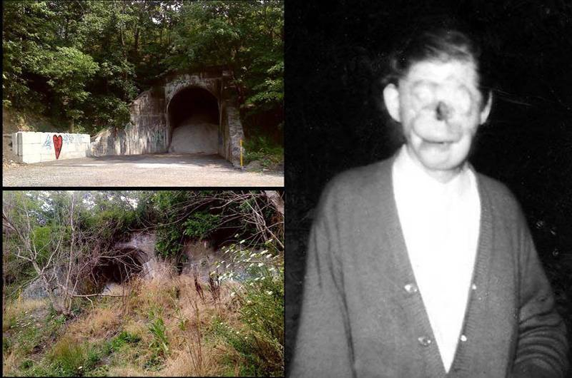 Рэймонд (Рэй) Робинсон