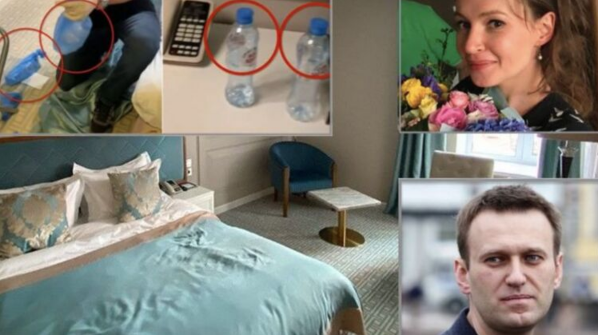 Фото взято из открытых источников