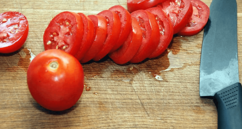 Фото: vkusno-recept.ru