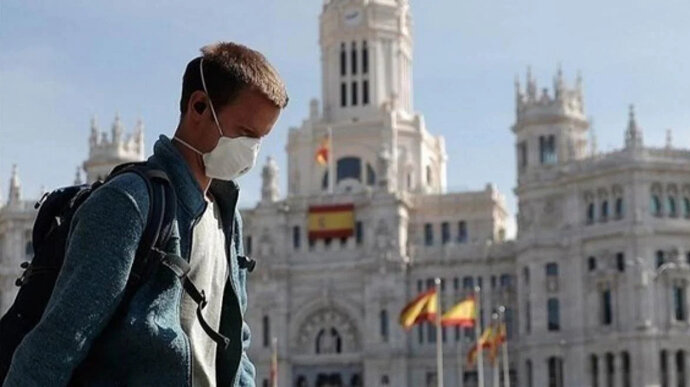 Фото с сайта https://pravda.com.ua