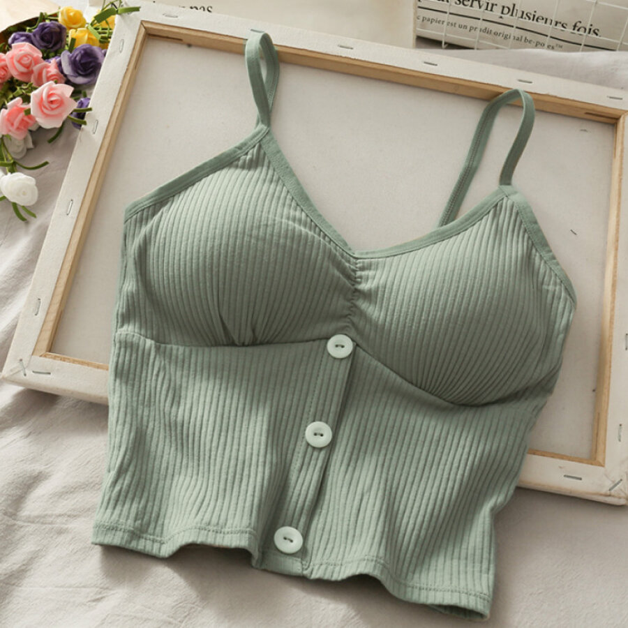 Фото с AliExpress