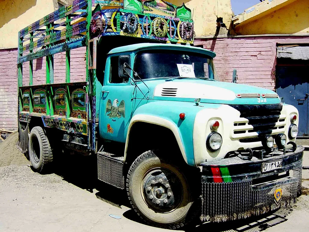 Фото с портала Яндекс Картинки.