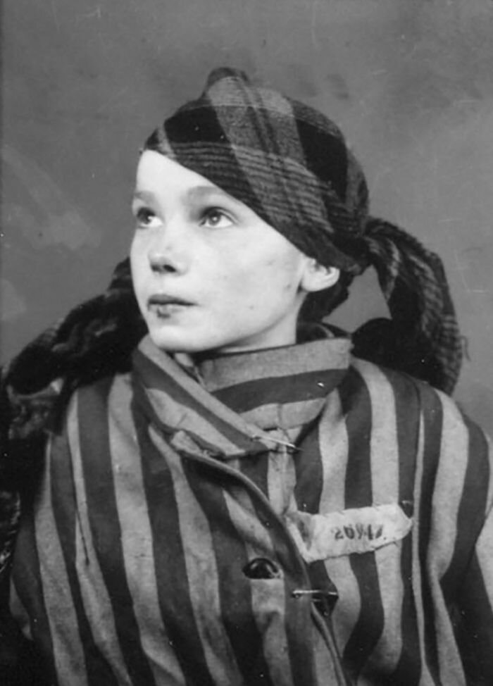 Marina Amaral