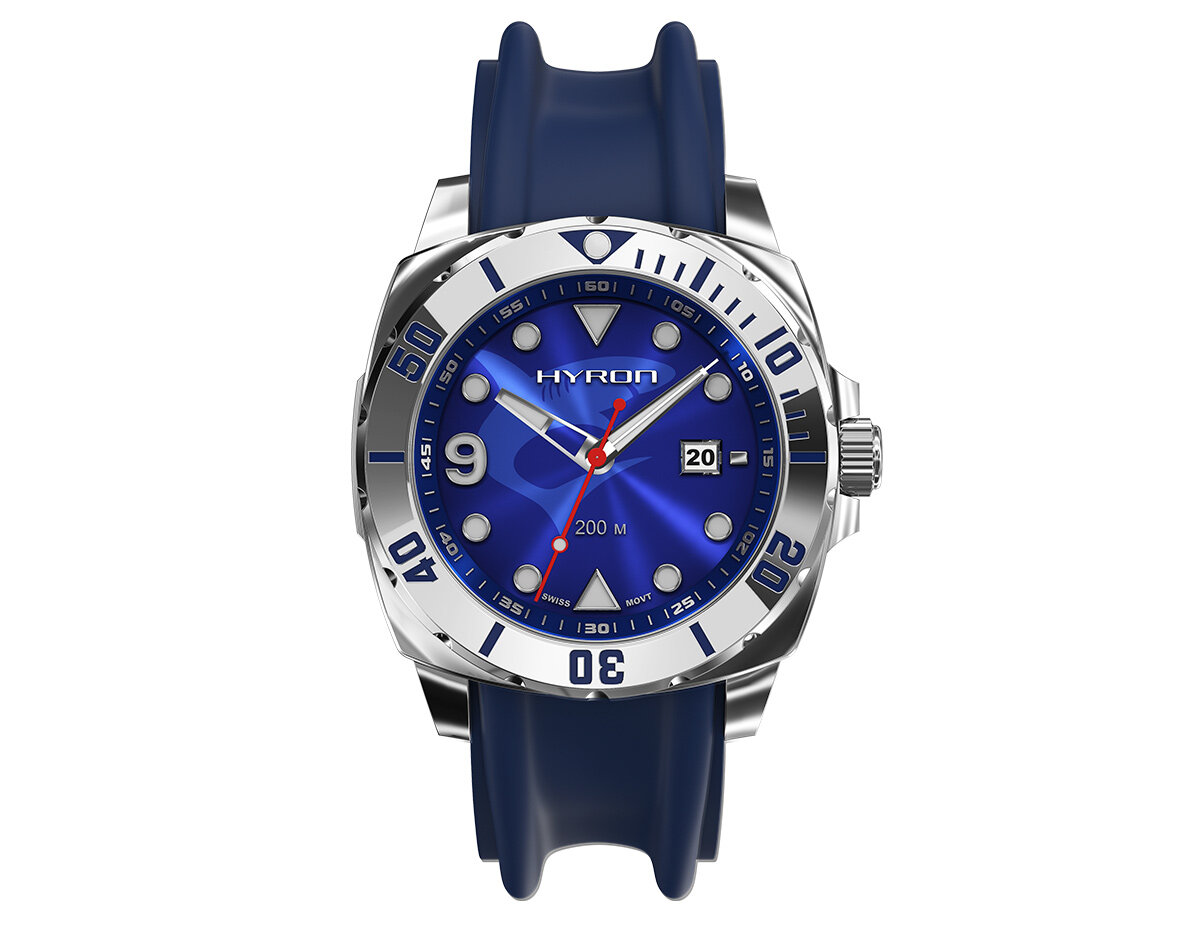 Источник: https://molnija.shop/