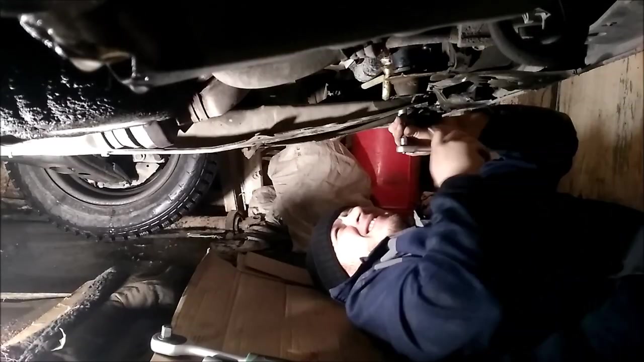 Капитальный ремонт двигателя Тойота в Улан-Удэ ― 27 автосервисов