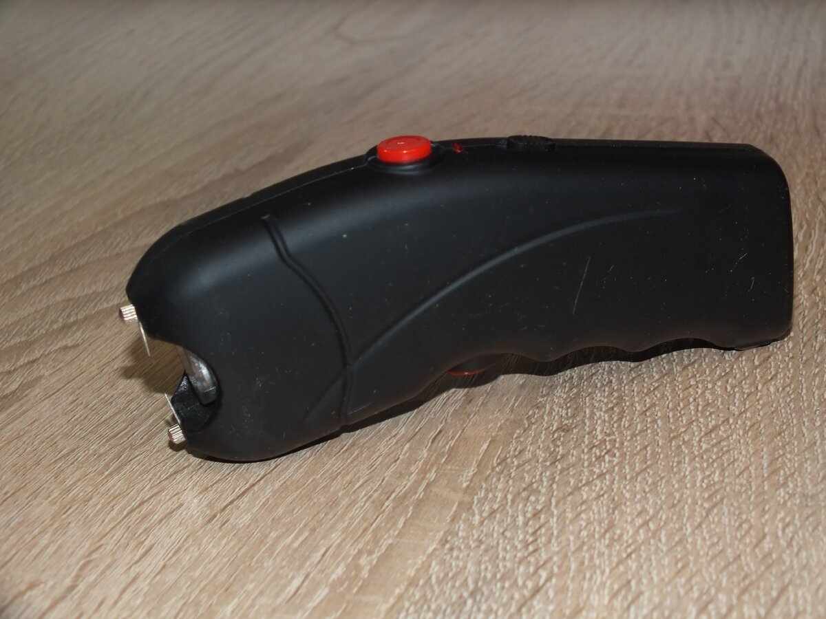 АВТОРСКОЕ SPV PROJECT