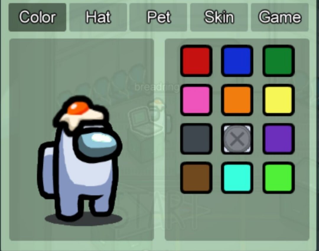 Вот примерно так это выглядит. 