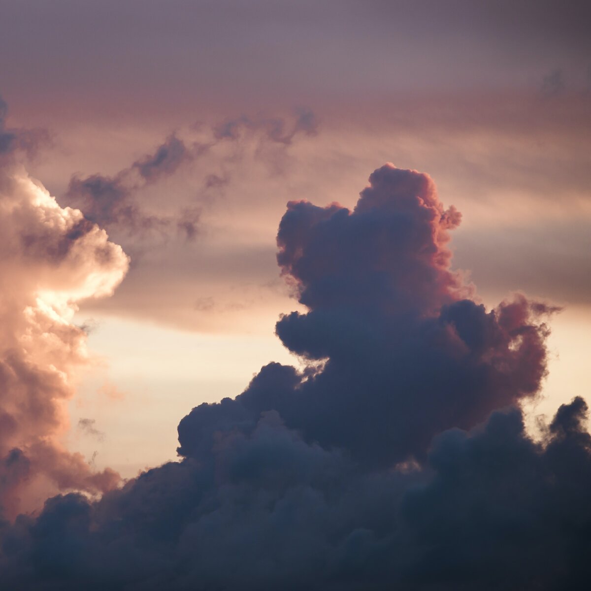 Фото Ибрагима Мушана на unsplash.com