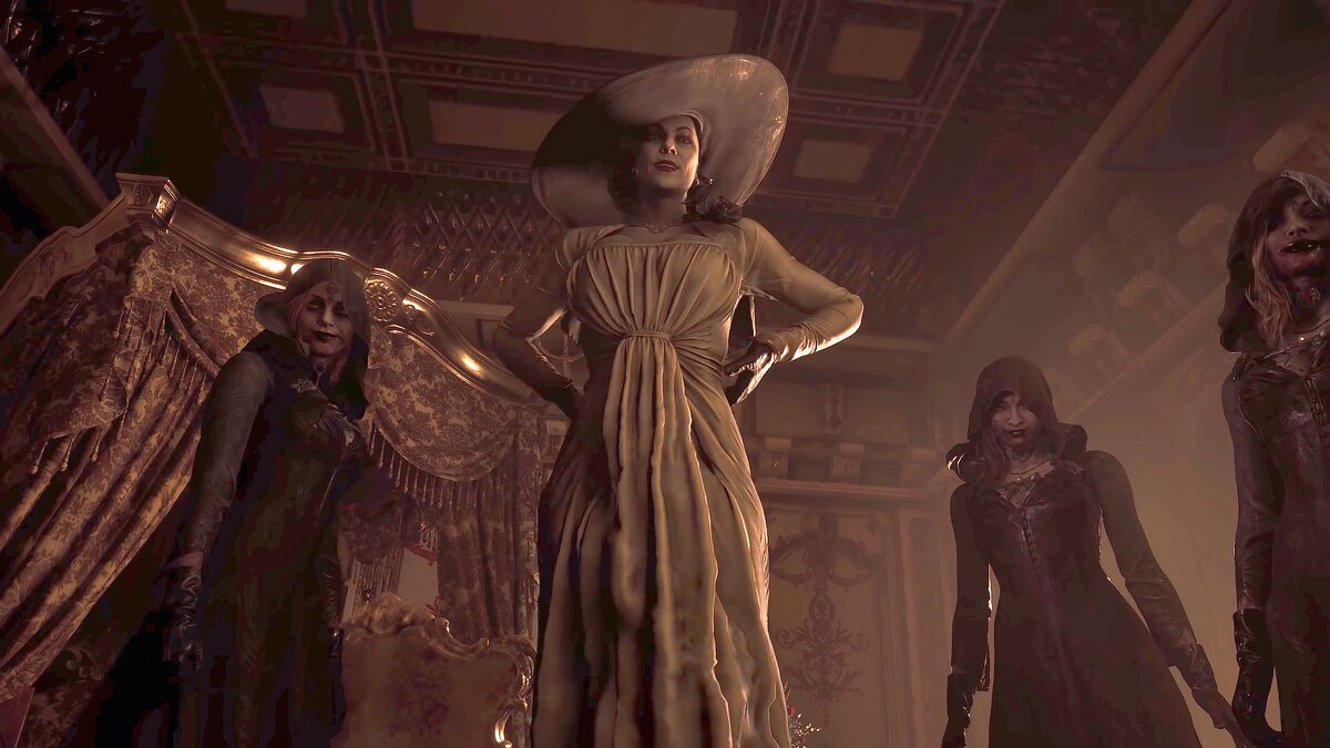 https://droidnews.ru/img/2021/february/novye-detali-resident-evil-village_15-02-21-13-43-28.jpg