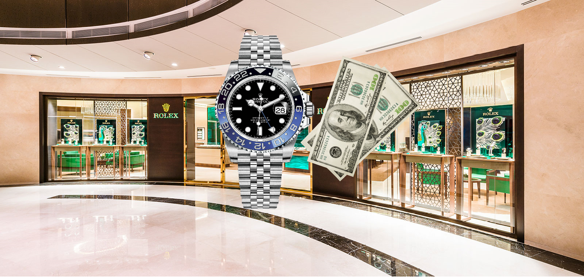 Авторский коллаж