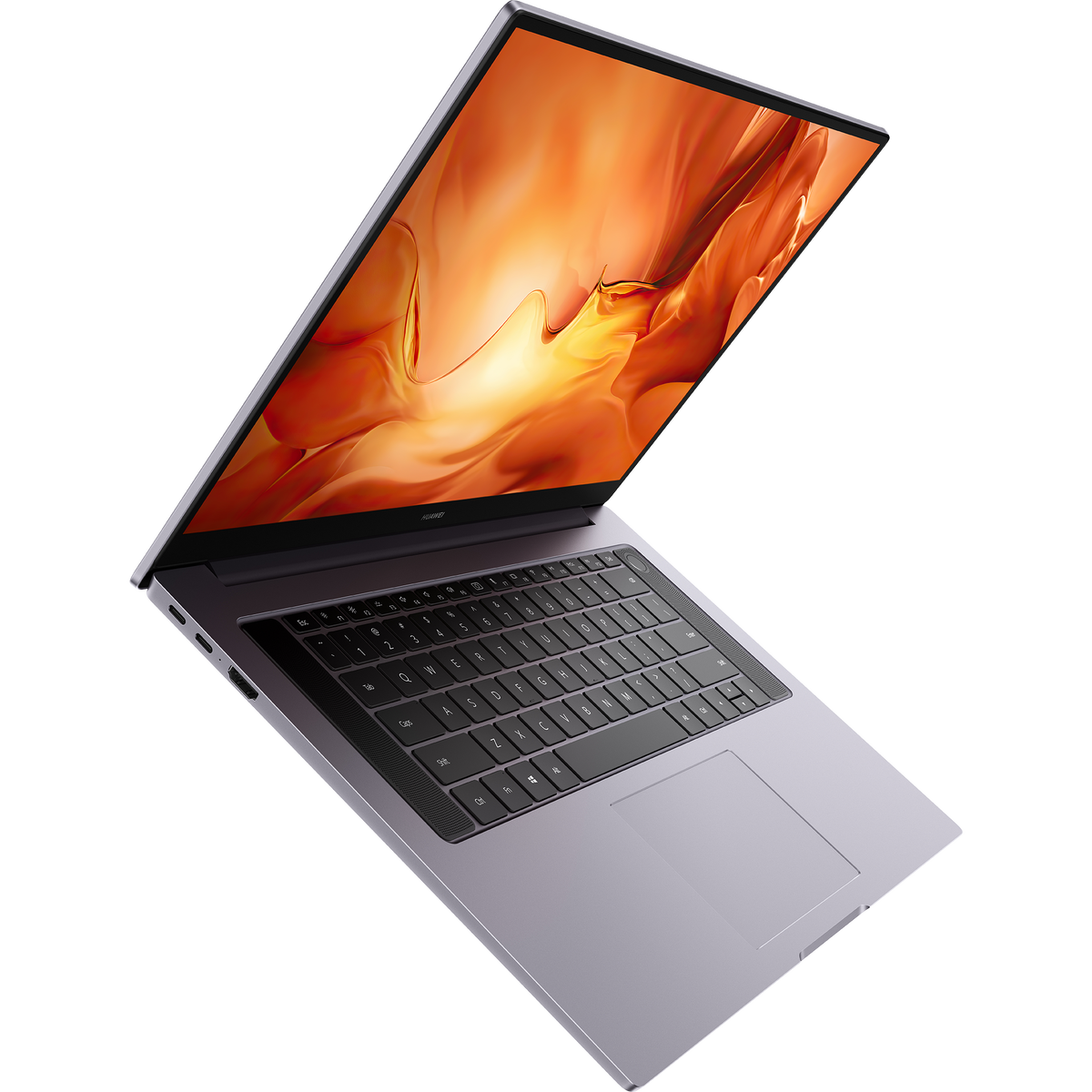 Huawei matebook d 15 r7 8 512. Ноутбук Huawei MATEBOOK d16. 16" Ноутбук Huawei MATEBOOK D 16. Ноутбук Huawei MATEBOOK D 16 16.1", IPS, AMD Ryzen 5 4600h. Huawei Mate book d16.