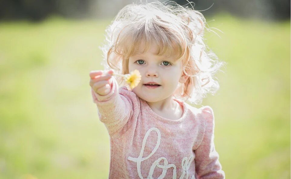 Правила начисления изменились 