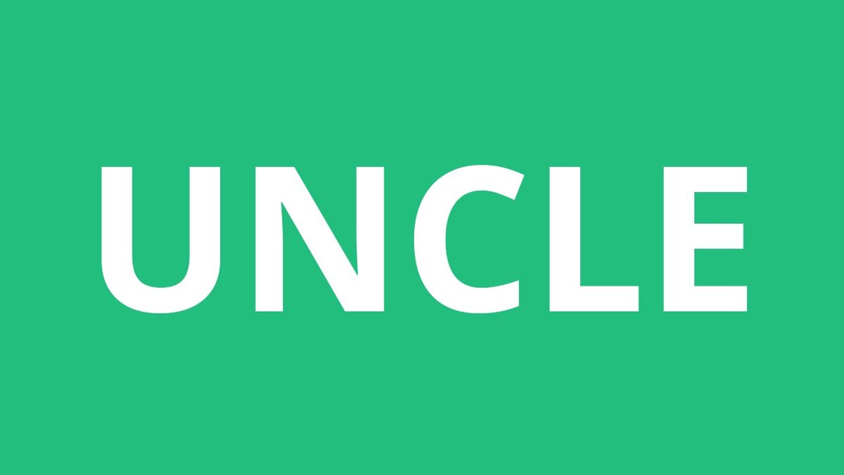Uncle speak. Uncle Flashcard. Uncle picture. Uncle animated. Uncle картинка для детей.
