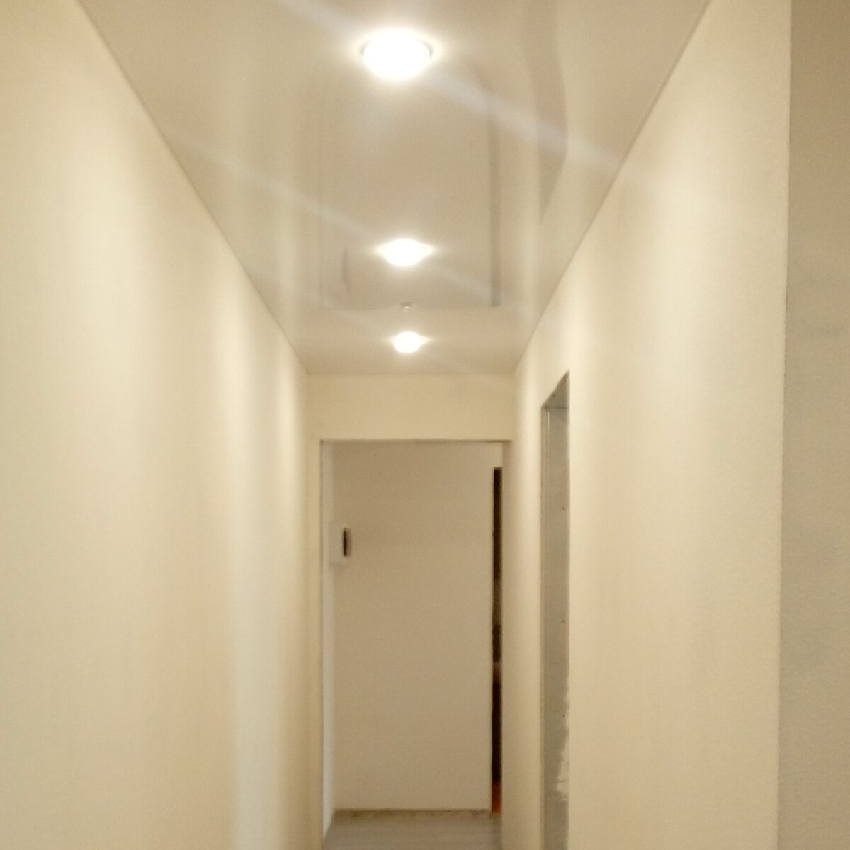 Подписывайтесь на канал, ставьте лайк! Фото автора