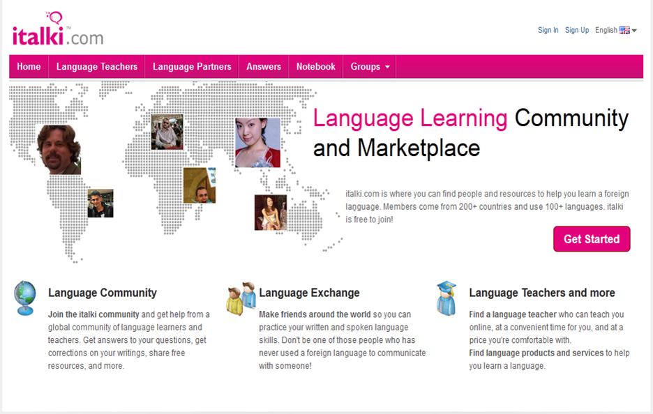 Awesome facts. Find lang. Com. Resource hacker 4. Find lang.