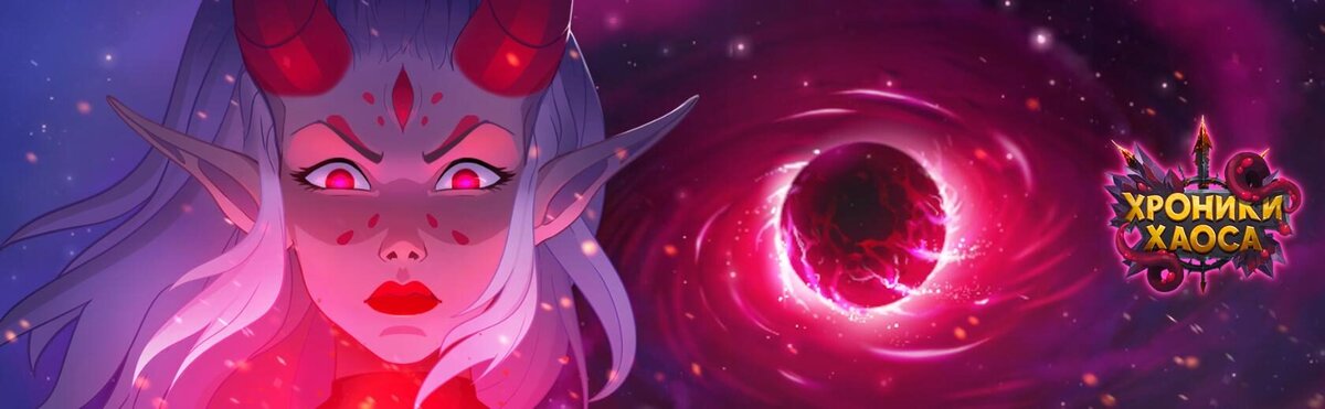 Принципиально новый подход к событиям