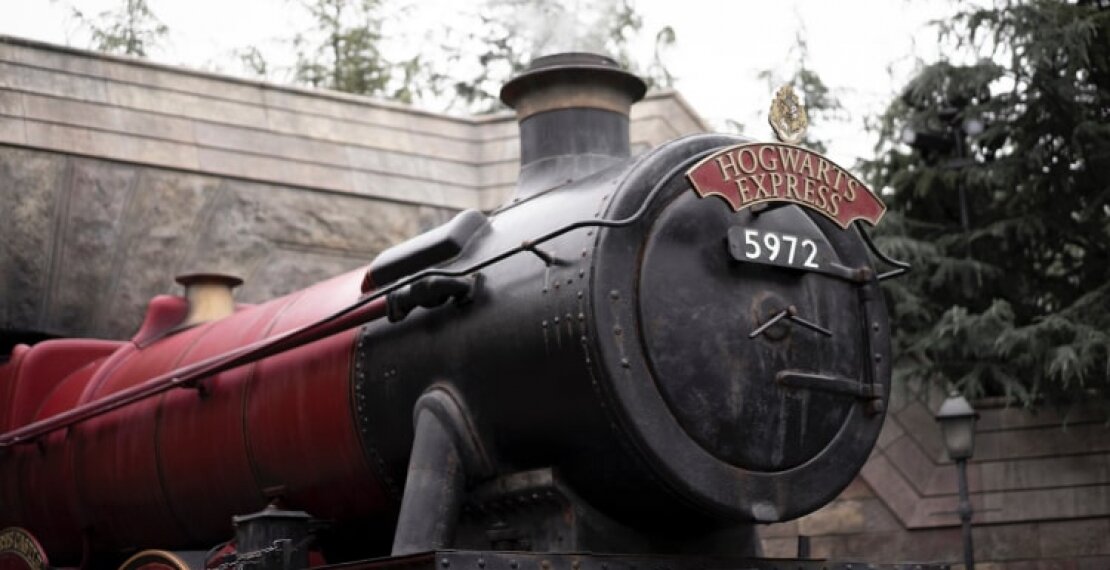 Источник: Google картинки.