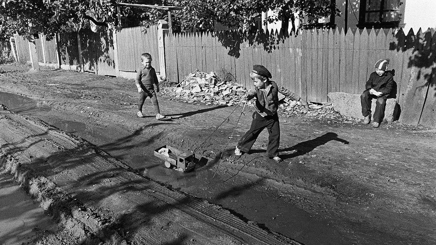 Фото взято на яндекс  картинки в свободном доступе