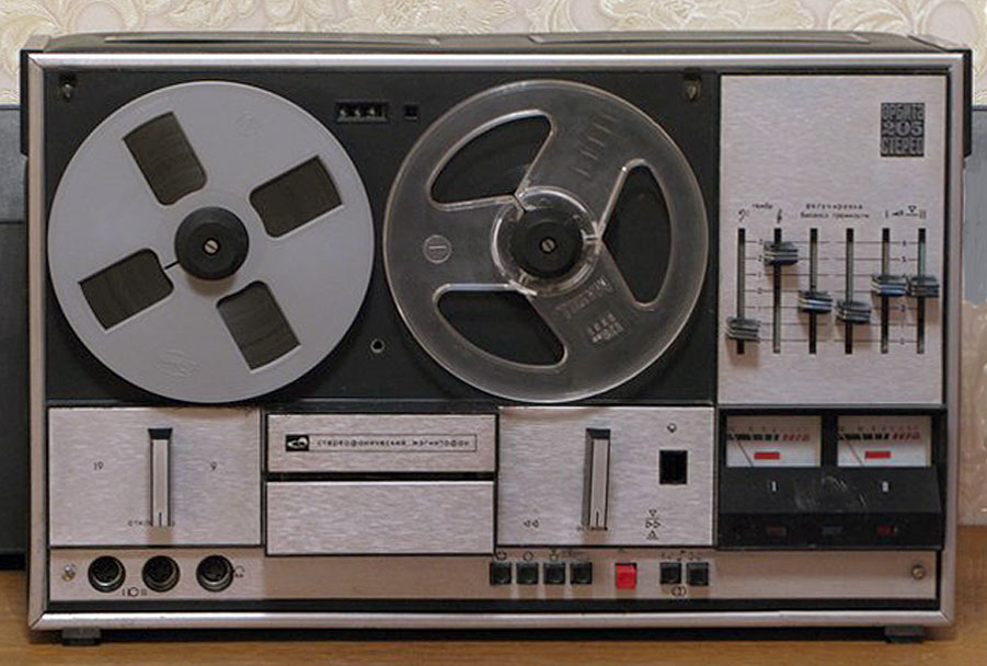 катушечный магнитофон свема. комета 202 магнитофон катушечный. магнитофон электроника 311. марки магнитофонов. магнитофон панасоник двухкассетный серый.