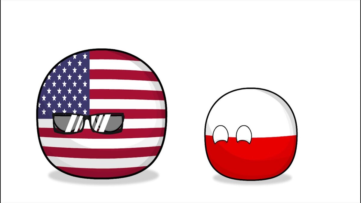 Изображение из Яндекс.Картинки