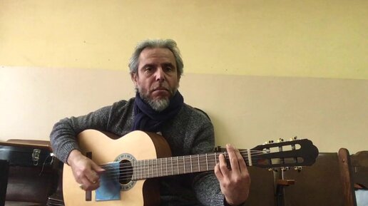 караоке светке соколовой 30 лет