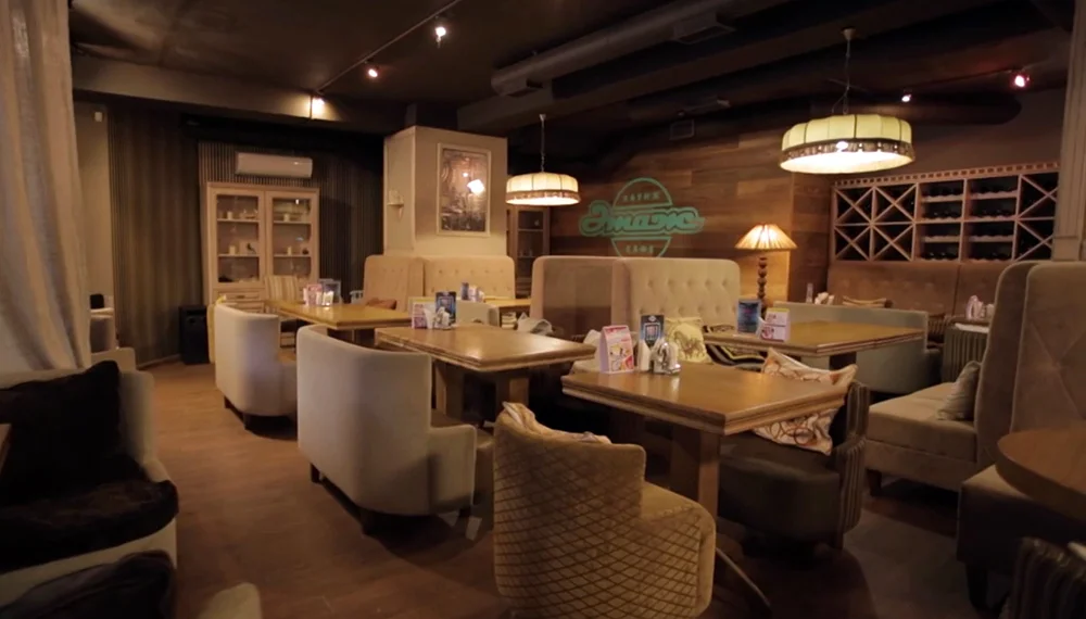 Кафе сливки. Ресторан покровские ворота в ростове великом меню. После 12 ресторан. Ресторан после. М2 органик клуб.