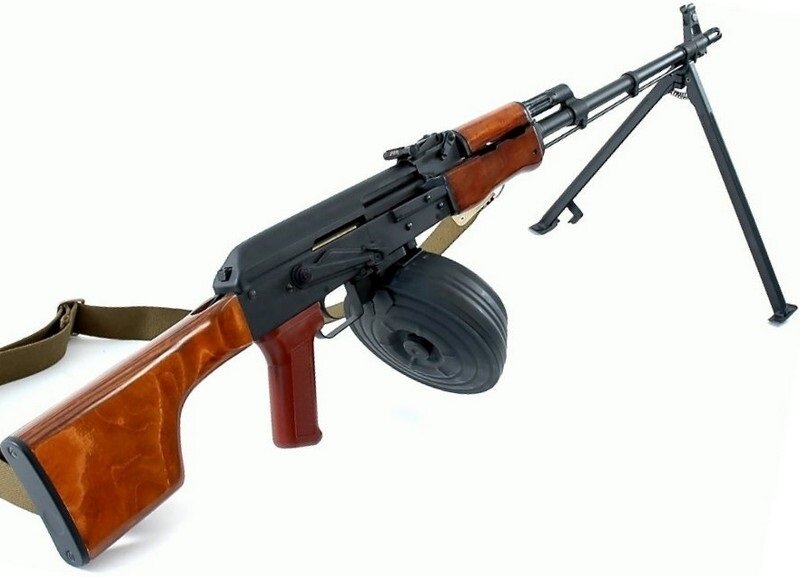Вот такой например.