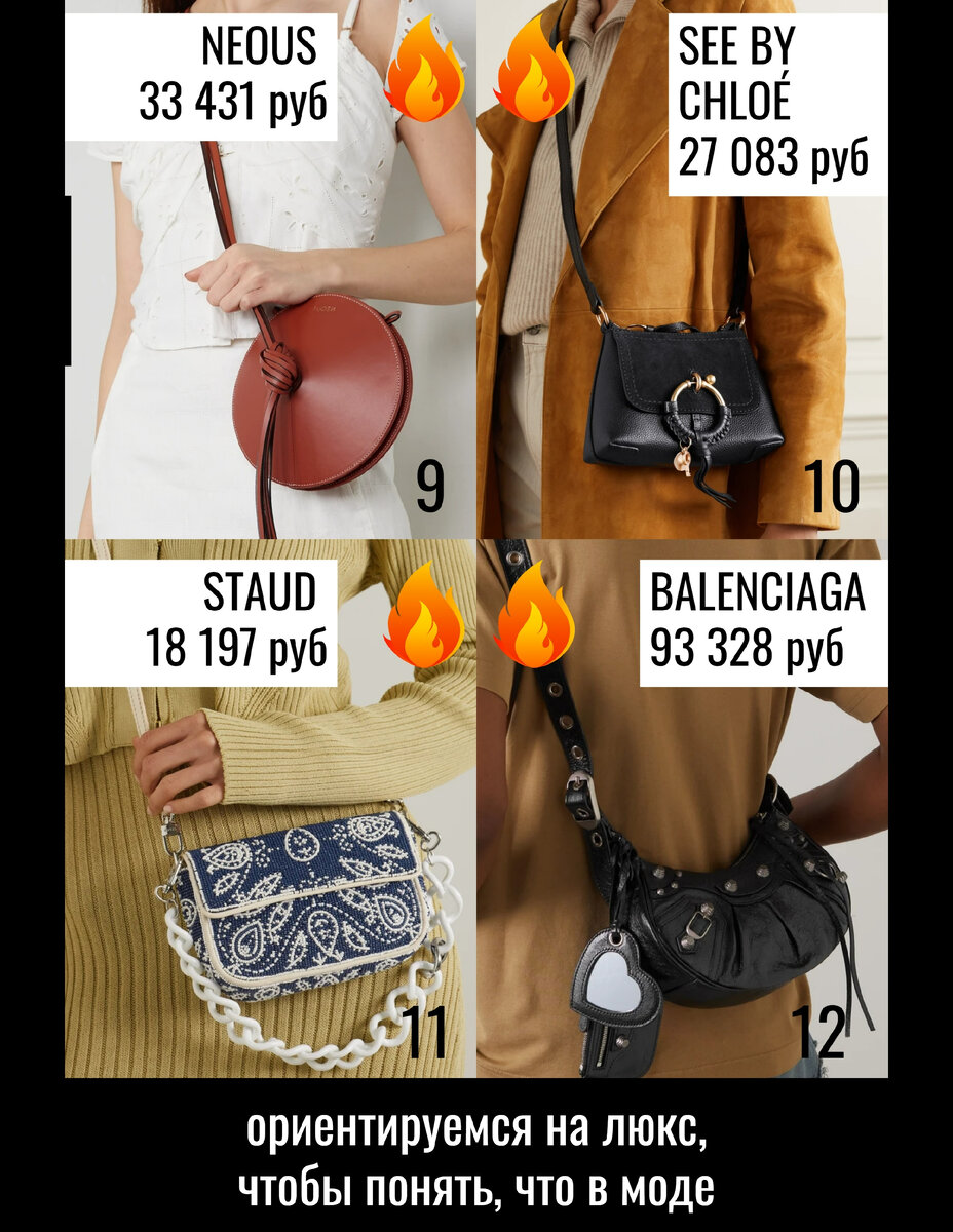 картинки для коллажа  с сайта https://net-a-porter.com