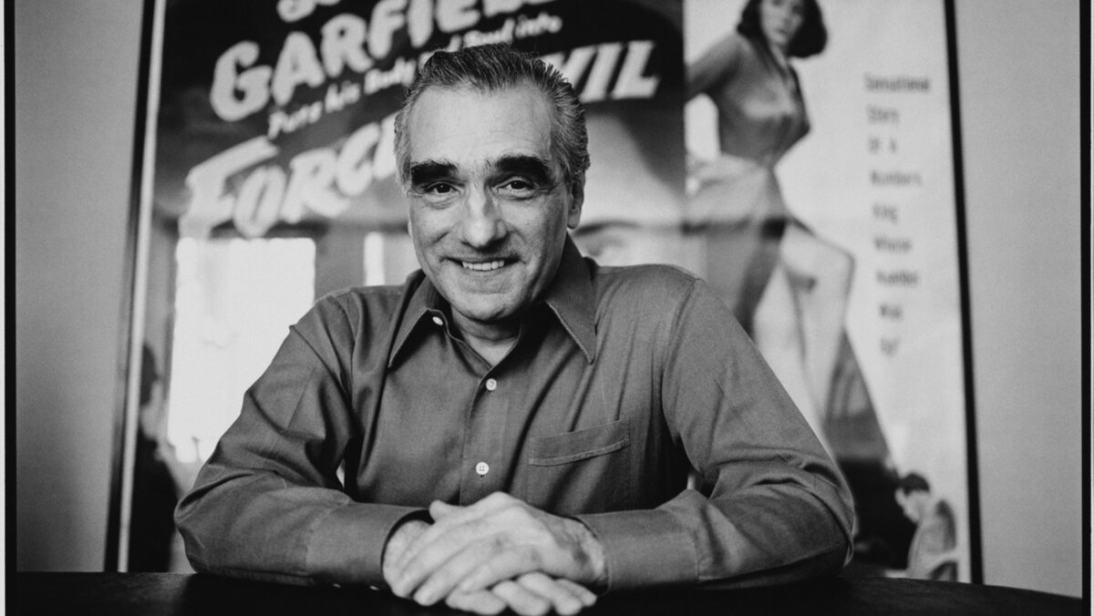 Источник фото: luxfon.com