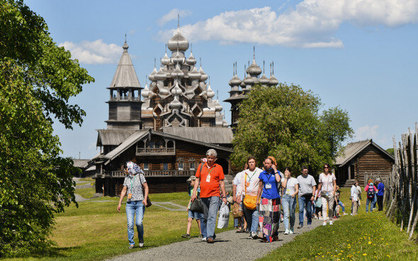 Источник фото www.rbc.ru
