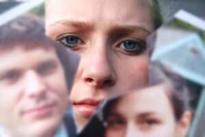 Теоретически, при глубоком анализе проблемы можно обнаружить несколько десятков различных поводов для измен супруга. Однако, если обрисовывать ситуацию вкратце, то можно выделить несколько наиболее распространенных причин: