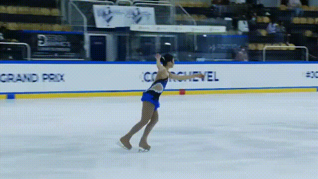 -7