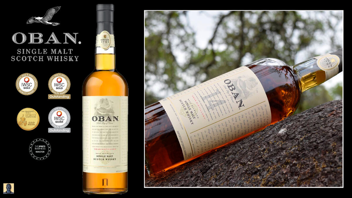 Топ виски до 3000. Дорогой виски. Виски monkey shoulder 0. Топ виски до 3000. Виски шотландский односолодовый стэрснич.