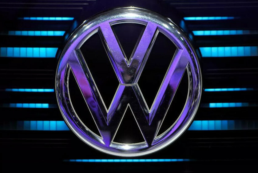 Добавьте описание